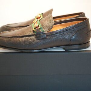 Gucci men shoes